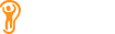 功夫英语